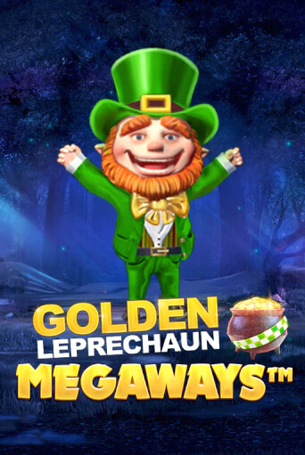 Демо версия игры Golden Leprechaun MegaWays™ | VAVADA BY 