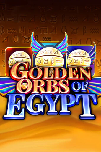 Демо версия игры Golden Orbs of Egypt | VAVADA BY 