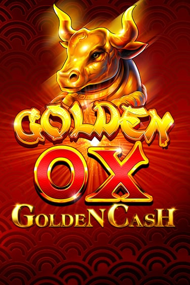 Демо версия игры Golden Ox | VAVADA BY 