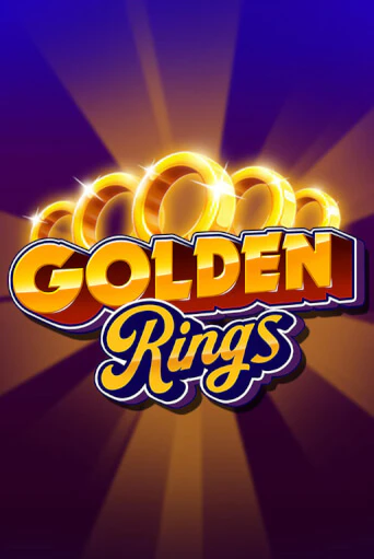 Демо версия игры Golden Rings | VAVADA BY 