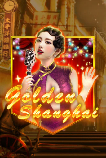 Демо версия игры Golden Shanghai | VAVADA BY 