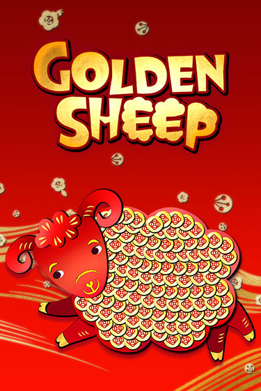 Демо версия игры Golden Sheep | VAVADA BY 