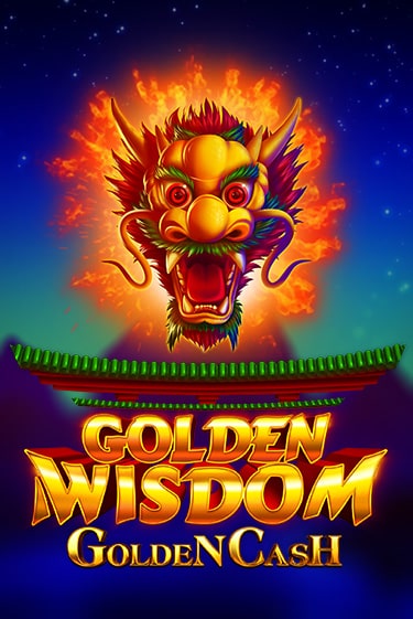 Демо версия игры Golden Wisdom | VAVADA BY 