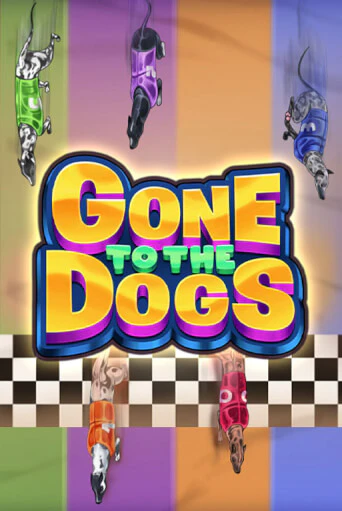 Демо версия игры Gone to the Dogs | VAVADA BY 