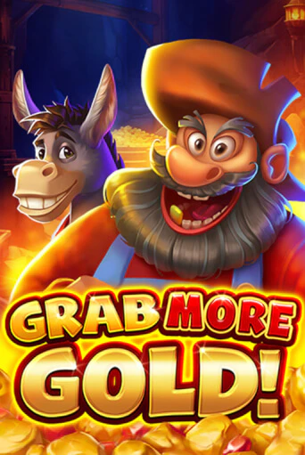 Демо версия игры Grab more Gold! | VAVADA BY 