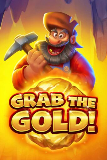 Демо версия игры Grab the Gold! | VAVADA BY 