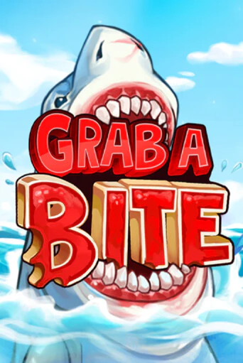 Демо версия игры Grab a Bite | VAVADA BY 