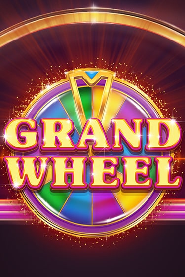 Демо версия игры Grand Wheel | VAVADA BY 