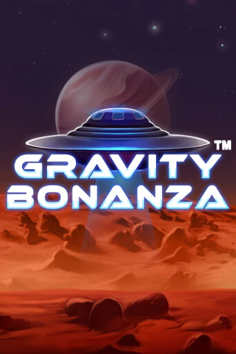 Демо версия игры Gravity Bonanza | VAVADA BY 