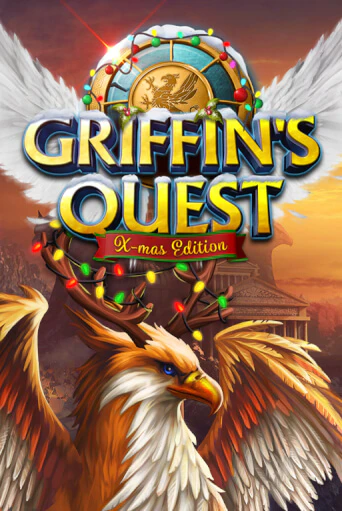 Демо версия игры Griffin’s Quest Xmas Edition | VAVADA BY 