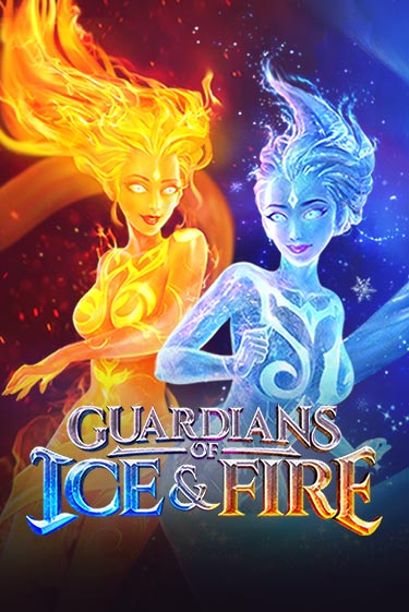 Демо версия игры Guardians of Ice & Fire | VAVADA BY 