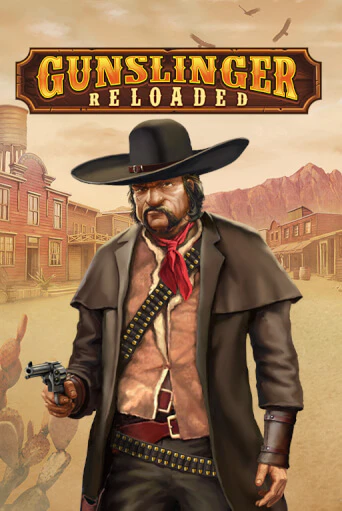 Демо версия игры Gunslinger: Reloaded | VAVADA BY 