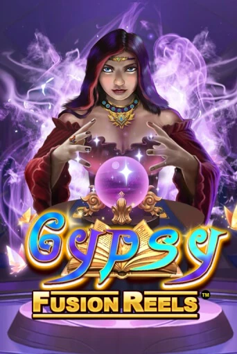 Демо версия игры Gypsy | VAVADA BY 