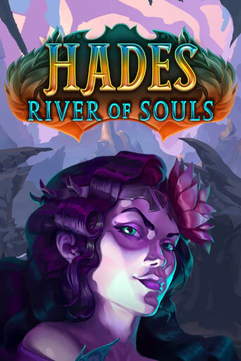 Демо версия игры Hades River of Souls | VAVADA BY 