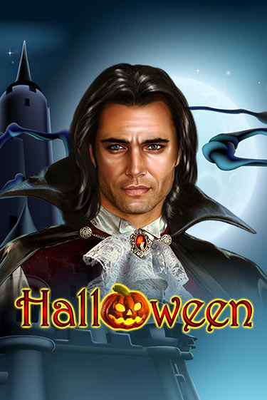 Демо версия игры Halloween | VAVADA BY 