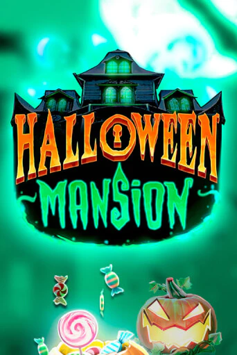 Демо версия игры Halloween Mansion | VAVADA BY 