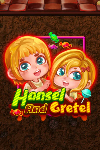 Демо версия игры Hansel And Gretel | VAVADA BY 