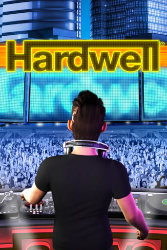 Демо версия игры Hardwell | VAVADA BY 