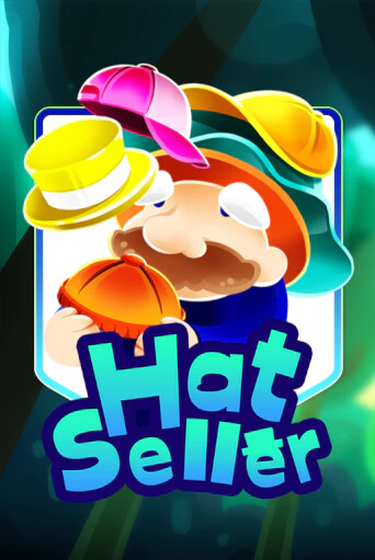 Демо версия игры Hat Seller | VAVADA BY 