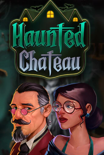 Демо версия игры Haunted Chateau | VAVADA BY 