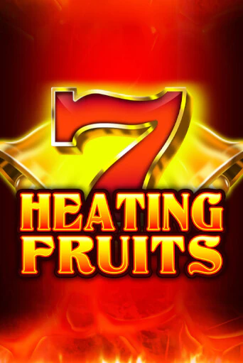 Демо версия игры Heating Fruits | VAVADA BY 