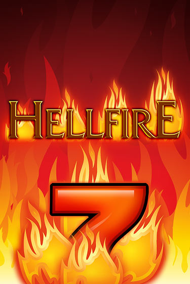 Демо версия игры Hellfire | VAVADA BY 