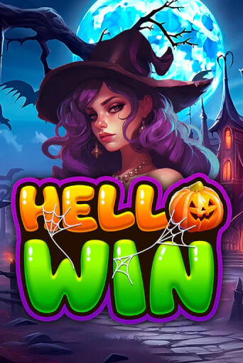 Демо версия игры Hello Win | VAVADA BY 