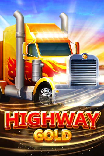 Демо версия игры Highway Gold | VAVADA BY 