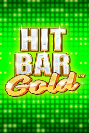 Демо версия игры Hit Bar: Gold | VAVADA BY 