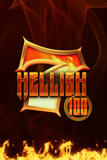 Демо версия игры Hellish Seven 100 | VAVADA BY 