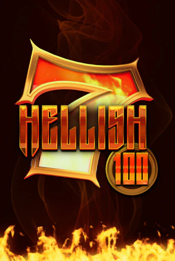 Демо версия игры Hellish Seven Multi 100 | VAVADA BY 