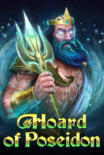 Демо версия игры Hoard of Poseidon | VAVADA BY 