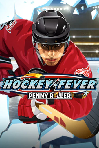 Демо версия игры Hockey Fever Penny Roller™ | VAVADA BY 