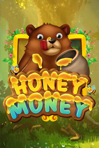 Демо версия игры Honey Money | VAVADA BY 