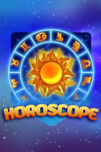 Демо версия игры Horoscope | VAVADA BY 