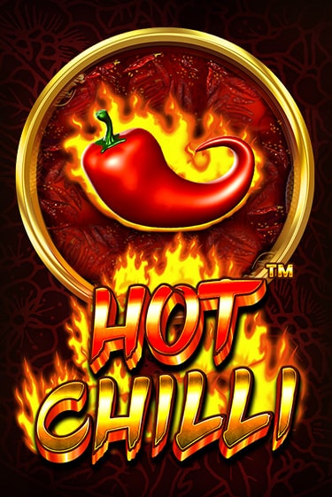 Демо версия игры Hot Chilli | VAVADA BY 