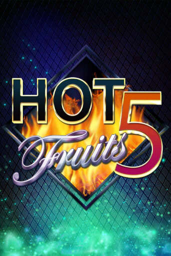 Демо версия игры Hot Fruit 5 | VAVADA BY 