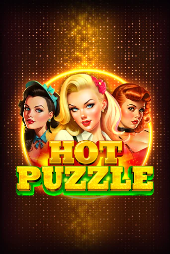 Демо версия игры Hot Puzzle | VAVADA BY 