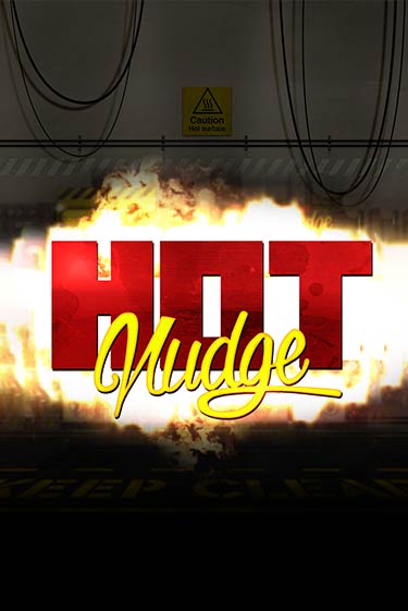 Демо версия игры Hot Nudge | VAVADA BY 