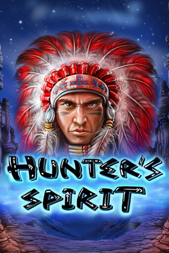 Демо версия игры Hunter's Spirit | VAVADA BY 