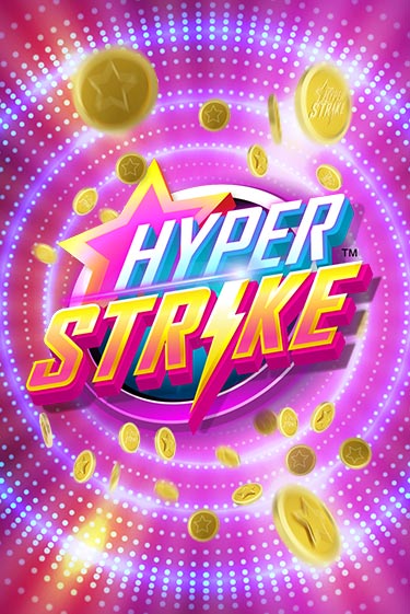 Демо версия игры Hyper Strike | VAVADA BY 