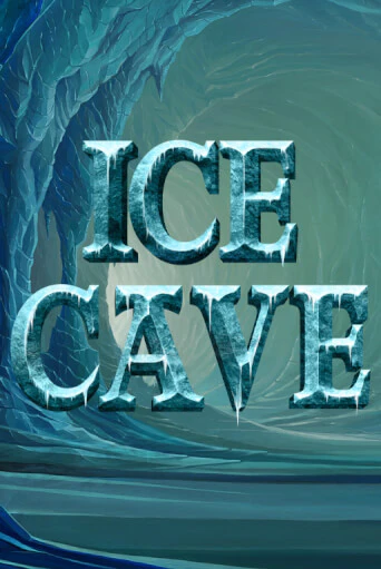 Демо версия игры Ice Cave | VAVADA BY 