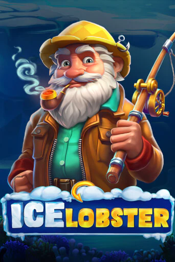 Демо версия игры Ice Lobster | VAVADA BY 