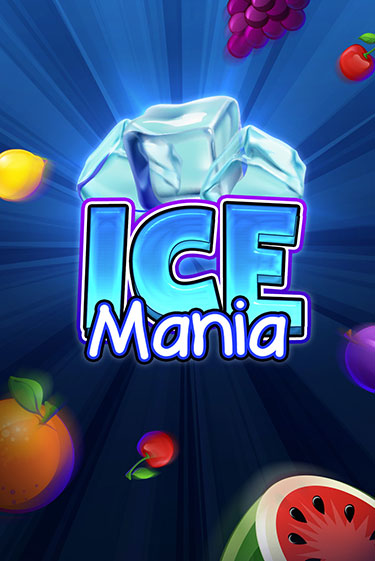 Демо версия игры Ice Mania | VAVADA BY 