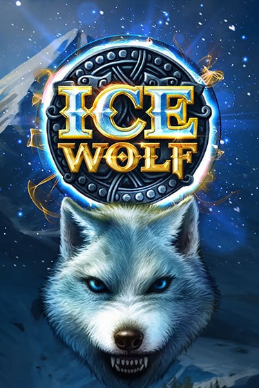 Демо версия игры Ice Wolf | VAVADA BY 