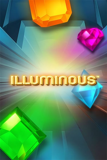 Демо версия игры Illuminous | VAVADA BY 