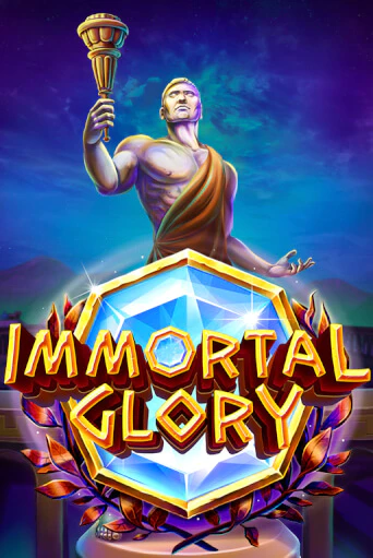 Демо версия игры Immortal Glory | VAVADA BY 