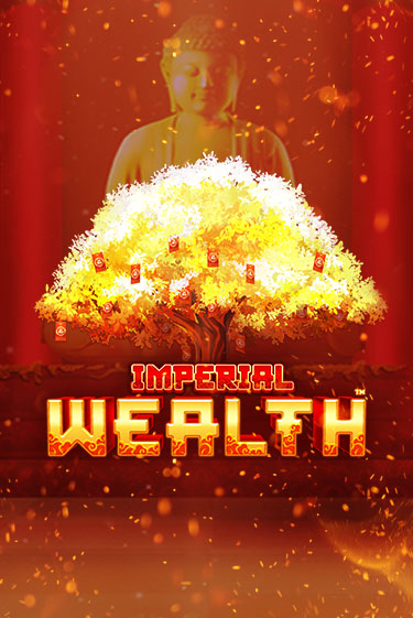 Демо версия игры Imperial Wealth | VAVADA BY 