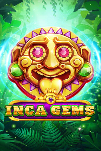 Демо версия игры Inca Gems | VAVADA BY 