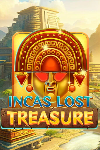 Демо версия игры Inca Lost Treasure | VAVADA BY 